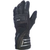 Motorhandschoenen Richa Cold Protect Gore-Tex® Zwart