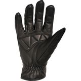 Richa Scoot Motorfiets handschoenen