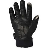 Handschoenen Richa City Gore-Tex® Zwart