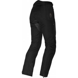Richa Colorado waterdichte dames motorfiets textiel broek