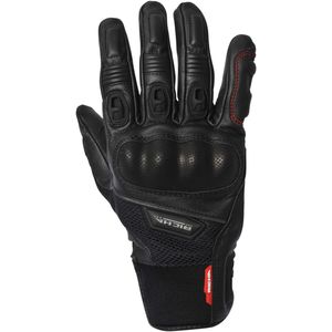Motorhandschoenen Dames Richa Blast Zwart