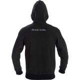 Richa Atom Hoodie - Motorfiets - Met Rits