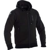 Richa Atom Hoodie - Motorfiets - Met Rits