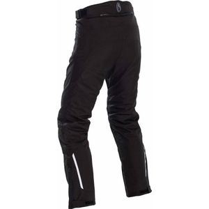 Broek Richa Denver Korte Pijpen