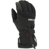 Handschoenen Richa Buster Gore-Tex® Zwart