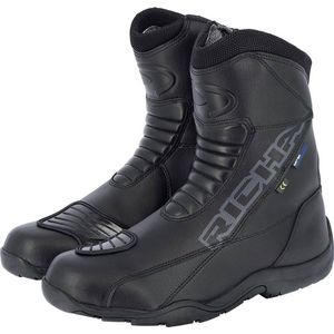 Richa Turbo Touring Laarzen