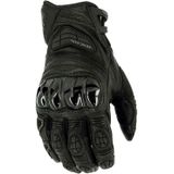 Handschoenen Richa Stealth Zwart