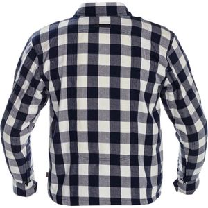 Richa Lumber Motorfiets Shirt
