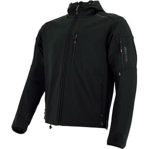 Richa - Vanquish - Motorfiets Textiel Jas