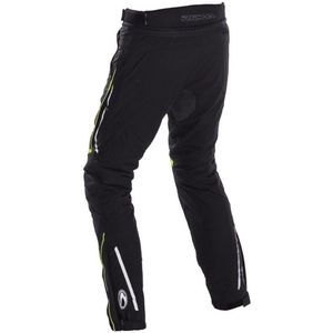 Richa Camargue Evo waterdichte motorfiets textiel broek