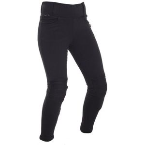 Richa Kodi Dames Motorfiets Leggings