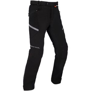 Richa Softshell heren motorbroek