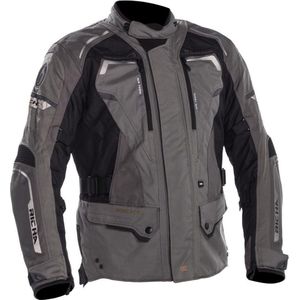 Richa - Infinity 2 - Motorfiets Textiel Jas - Waterdicht