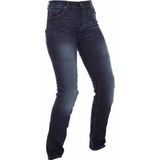 Richa - Katie - Motorjeans - Denim - D3O®-Bescherming