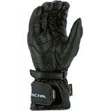 Richa Street Touring Gore-Tex waterdichte motorhandschoenen