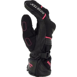 Handschoenen Richa Sophia Gore-Tex® Zwart