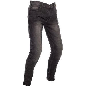 Motorjeans Richa Epic Grijs