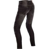 Richa Epic Motor Jeans