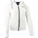 Richa - Titan - Hoodie - Dames - Katoen - Met D3O® Bescherming