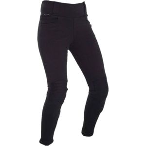 Motorjeans Dames Richa Kodi Short