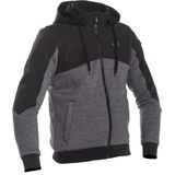 Richa Titan Core Hoodie motorhoodie