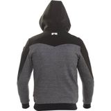 Richa Titan Core Hoodie motorhoodie