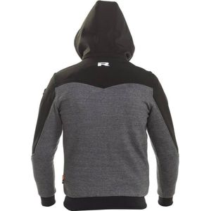 Richa Titan Core Hoodie motorhoodie