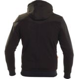 Richa Titan Core Hoodie motorhoodie