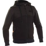 Richa Titan Core Hoodie motorhoodie