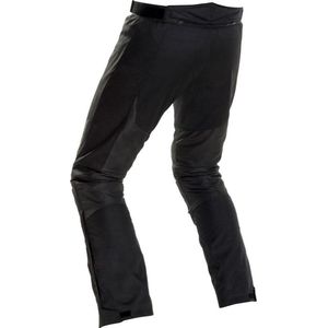 Richa Buster Waterdichte motorbroek