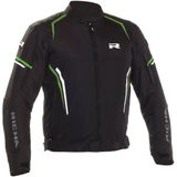 Richa - Gotham 2 - Motorjas - Sportieve Slim Fit - 8.000 mm WP-membraan