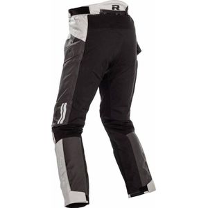 Richa Touareg 2 waterdichte motorfiets textiel broek