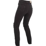 Richa - Nora - Jeans - Blauw - Katoen