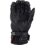 Richa Atlantic Gore-Tex waterdichte motorhandschoenen