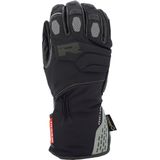 Richa Warm Grip Gore-Tex waterdichte motorhandschoenen