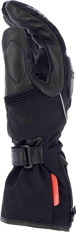 Richa Cold Spring 2 Gore-Tex dames motorhandschoen