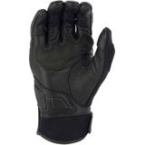 Richa Magma 2 Motorfiets handschoenen