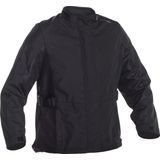 Richa - Queen 2 - Motorjas - Dames - Wind- en Waterdicht