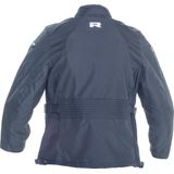 Richa - Queen 2 - Motorjas - Dames - Wind- en Waterdicht