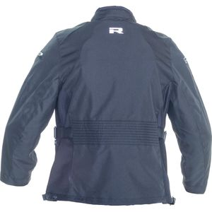 Richa - Queen 2 - Motorjas - Dames - Wind- en Waterdicht