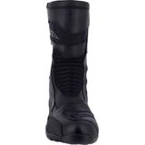 Richa - Vulcan 2 - Motorlaars - Zwart - Rundleer - Waterdicht