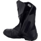 Richa - Vulcan 2 - Motorlaars - Zwart - Rundleer - Waterdicht