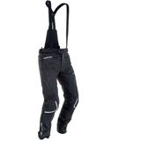 Richa Arc Gore-Tex waterdichte motorfiets textiel broek