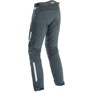 Richa Impact waterdichte motorfiets textiel broek
