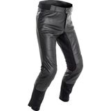 Richa Boulevard Motorfiets lederen broeken