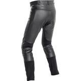 Richa Boulevard Motorfiets lederen broeken