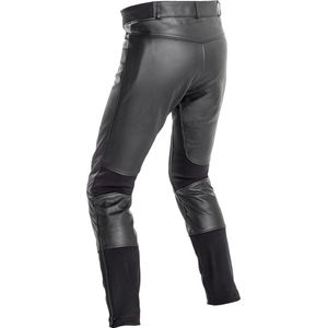 Richa Boulevard Motorfiets lederen broeken