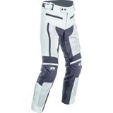 Motorbroek Richa Airvent Evo 2 Zwart-Rood