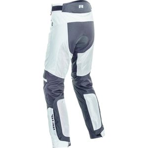 Richa - Airvent Evo 2 - Waterdichte Motorfiets Textiel Broek