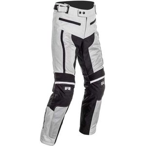 Richa Airvent Evo 2 dames motorbroek